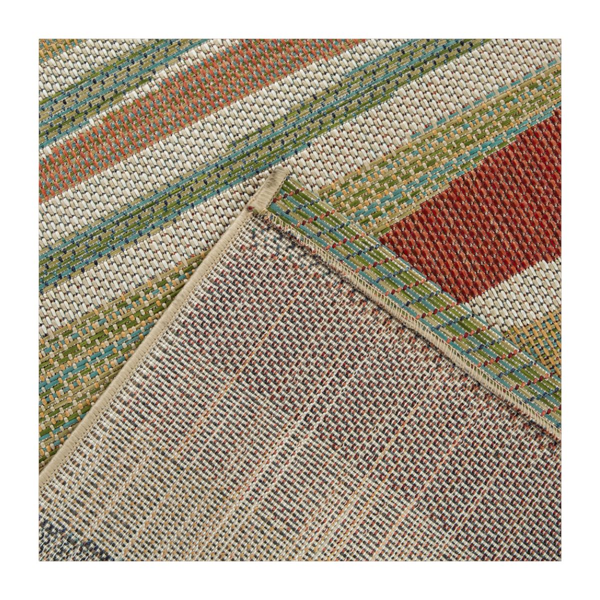 Tapete Onega 200x250 Des 04 - Imagem 3