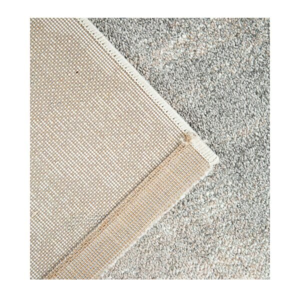 Tapete Hillier 250x350 Des 08 — foto 4
