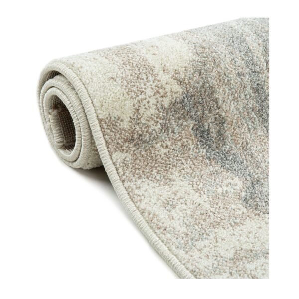 Tapete Hillier 250x350 Des 08 — foto 3