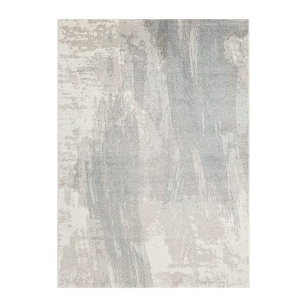 Tapete Hillier 250x350 Des 08 — foto 2