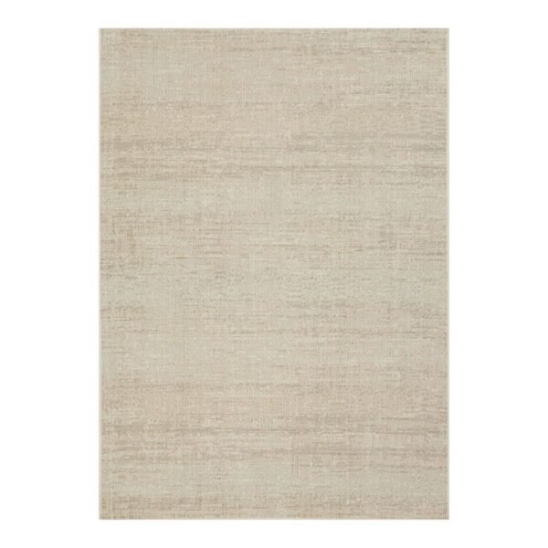 Tapete Falkner 250x350 Des 03 — foto 2