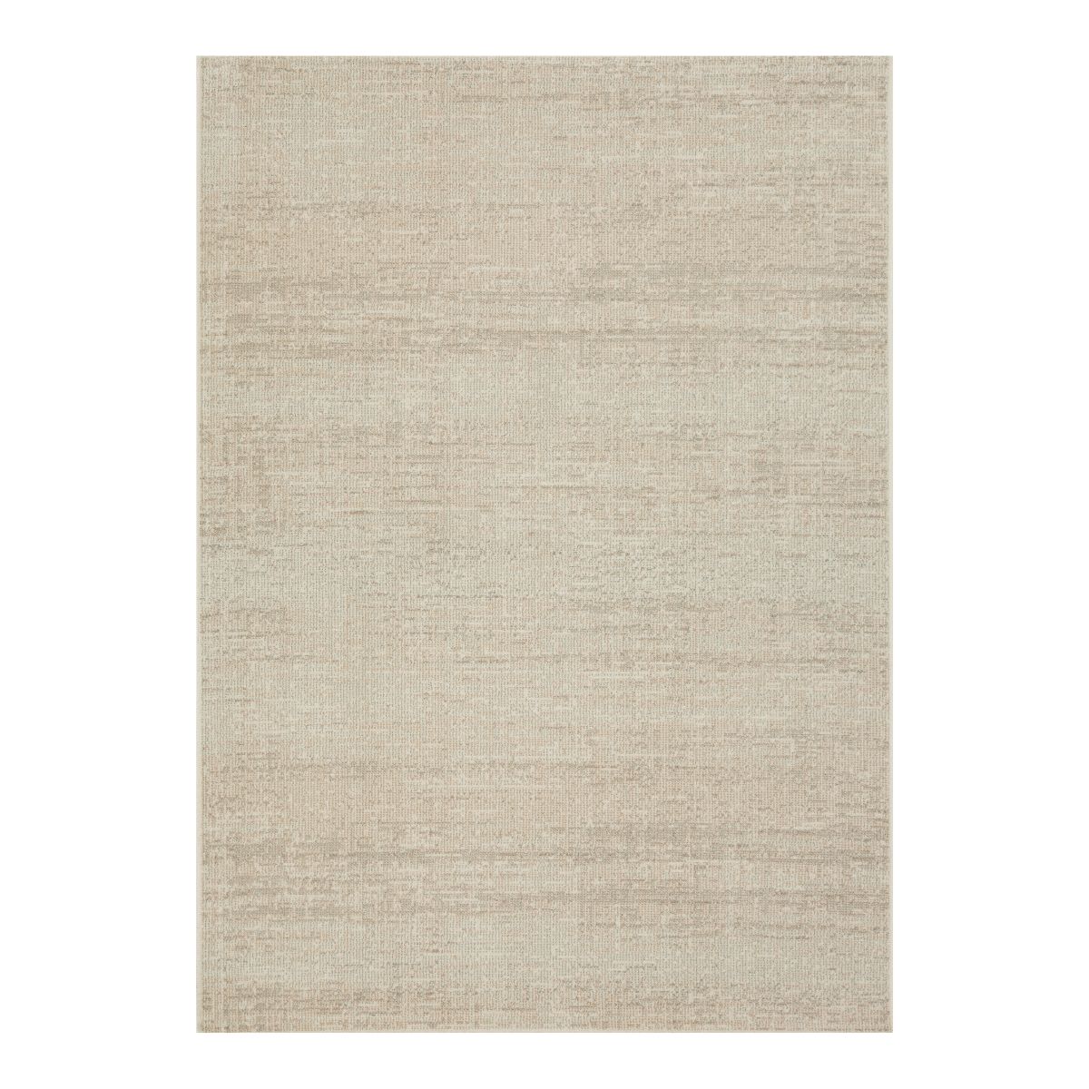 Tapete Falkner 250x350 Des 03 - Imagem 2