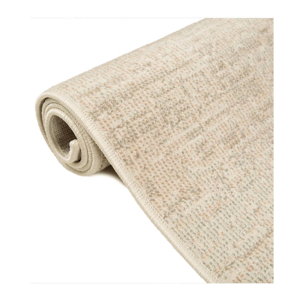 Tapete Falkner 250x350 Des 03 - Imagem 3