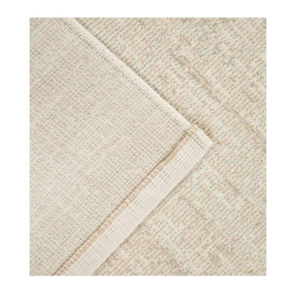 Tapete Falkner 250x350 Des 03 — foto 4