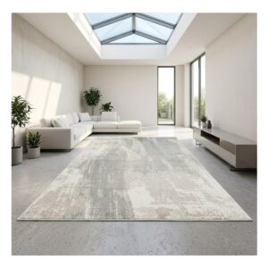 Tapete Hillier 250×350 Des 08