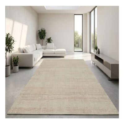 Tapete Falkner 250×350 Des 03 Tapete Falkner 250×350 Des 03
