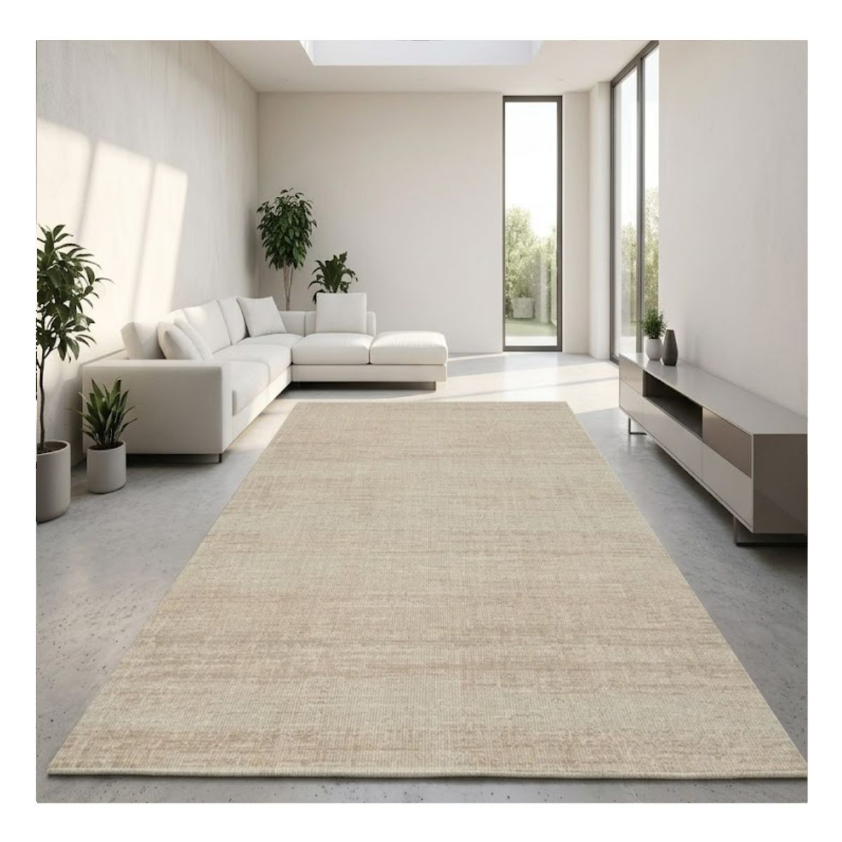 Tapete Falkner 250×350 Des 03