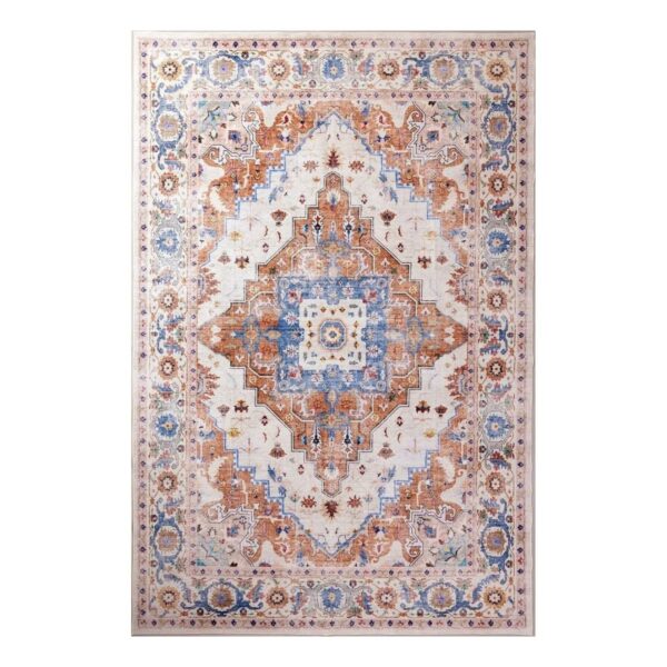 Tapete Vinci 100x140 Florenca — foto 2