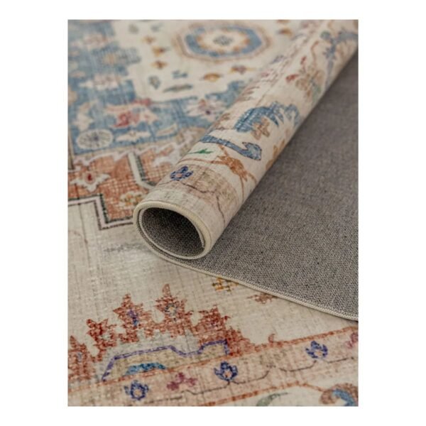 Tapete Vinci 140x200 Florenca — foto 3