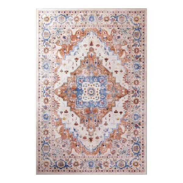 Tapete Vinci 140x200 Florenca — foto 2