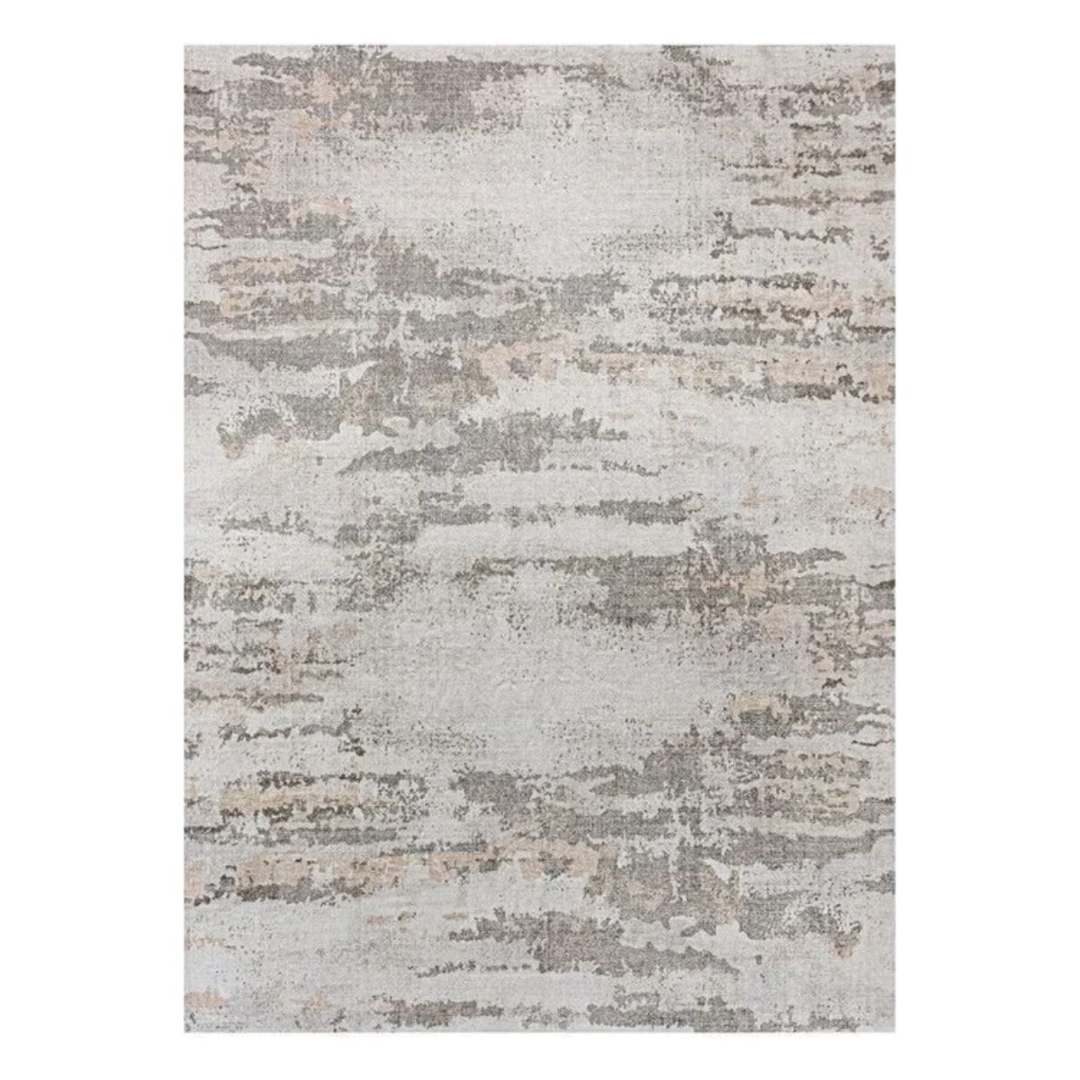 Tapete Vinci 140×200 Novara