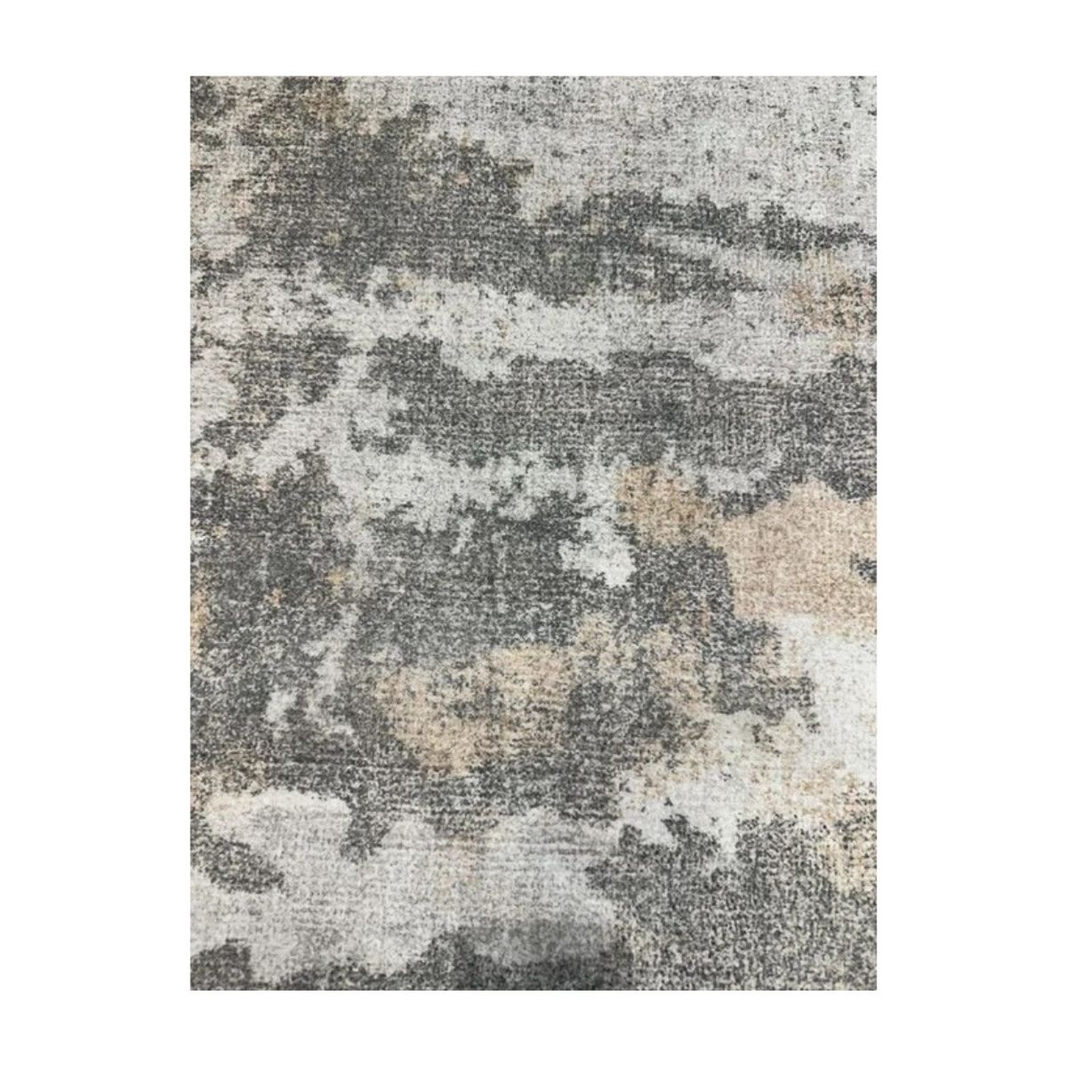 Tapete Vinci 140x200 Novara - Imagem 3