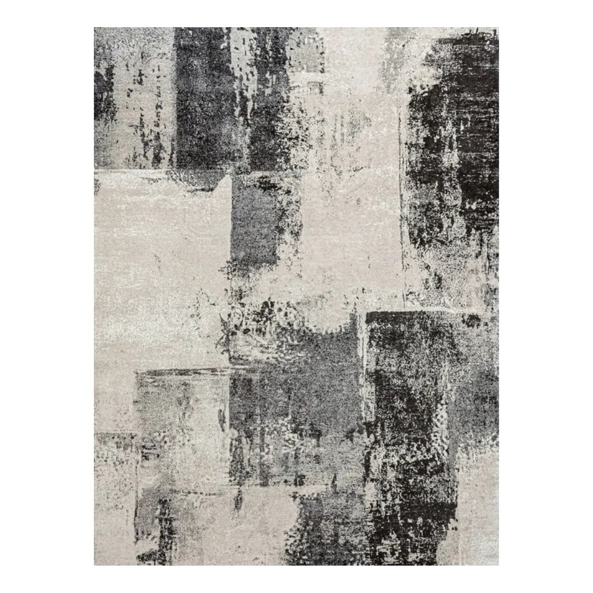Tapete Vinci 140×200 Turim