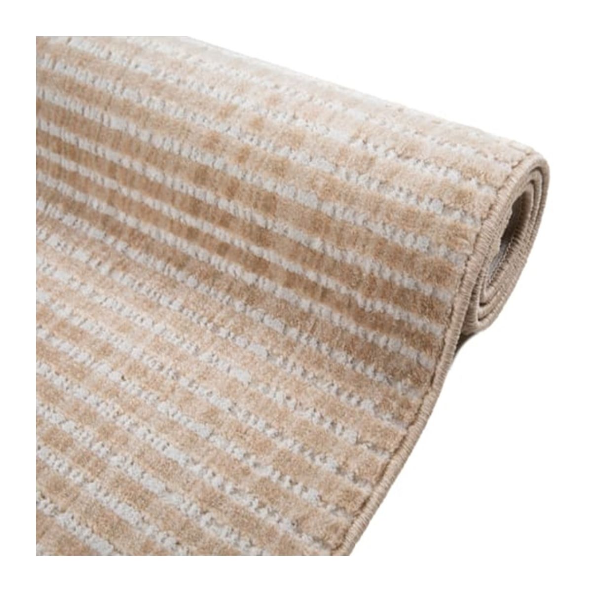 Tapete Jurua 200x250 Des04 - Imagem 4