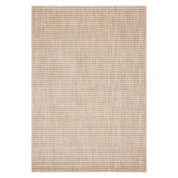 Tapete Jurua 200x250 Des04 — foto 2
