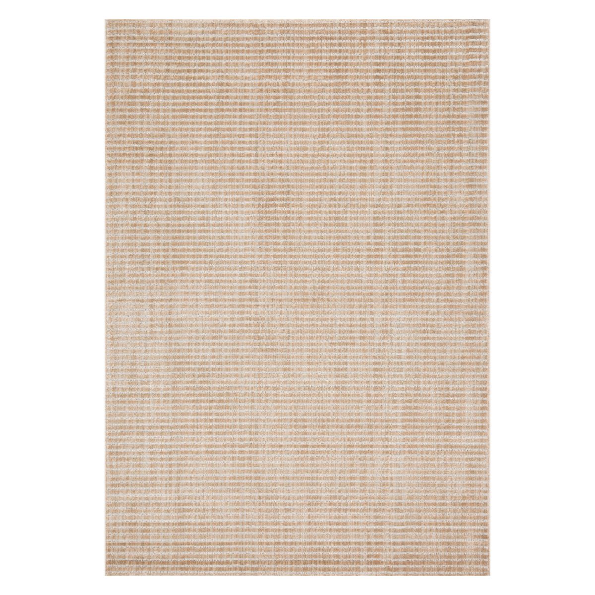 Tapete Jurua 200x250 Des04 - Imagem 2
