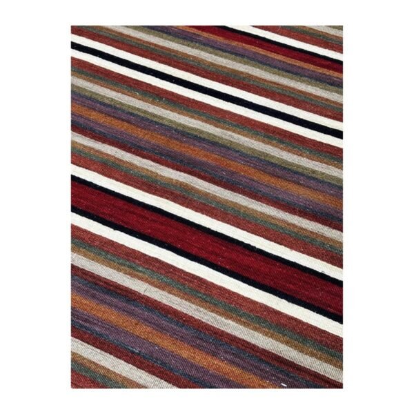 Tapete Kilim 200x300 Multi 108 — foto 3