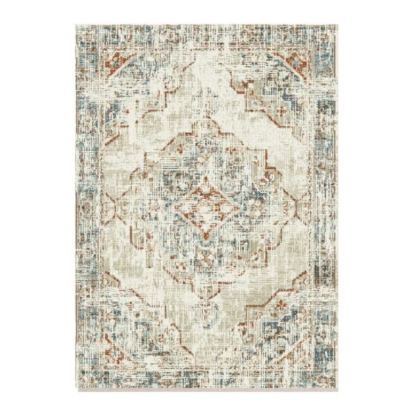 Tapete Batur 300x400 Des11 — foto 2