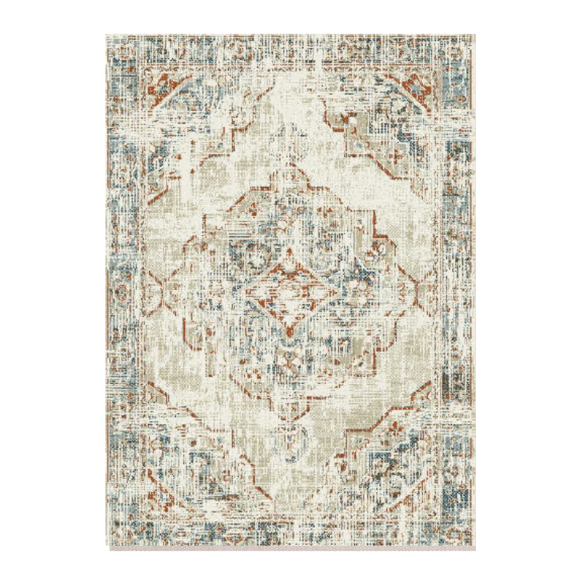 Tapete Batur 300x400 Des11 - Imagem 2