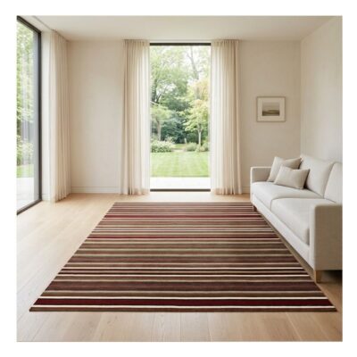Tapete Kilim 250×300 Multi 108 Tapete Kilim 200×250 Multi 108