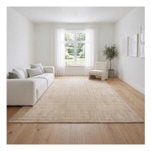 Tapete Jurua 200×250 Des04