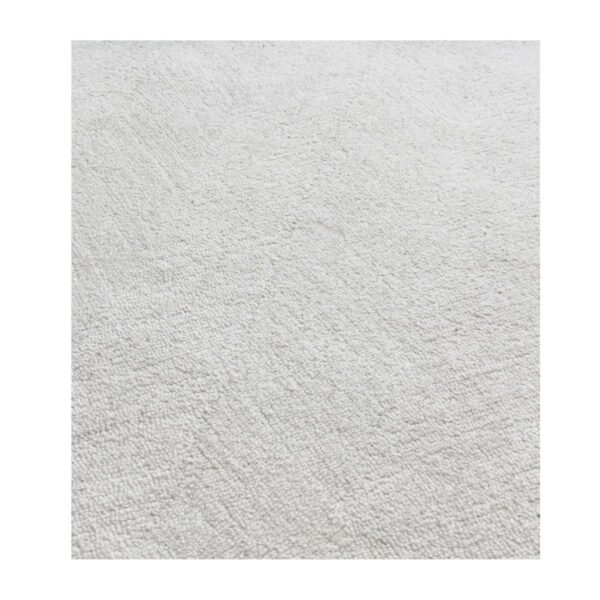 Tapete Marut 200x250 Off White — foto 3