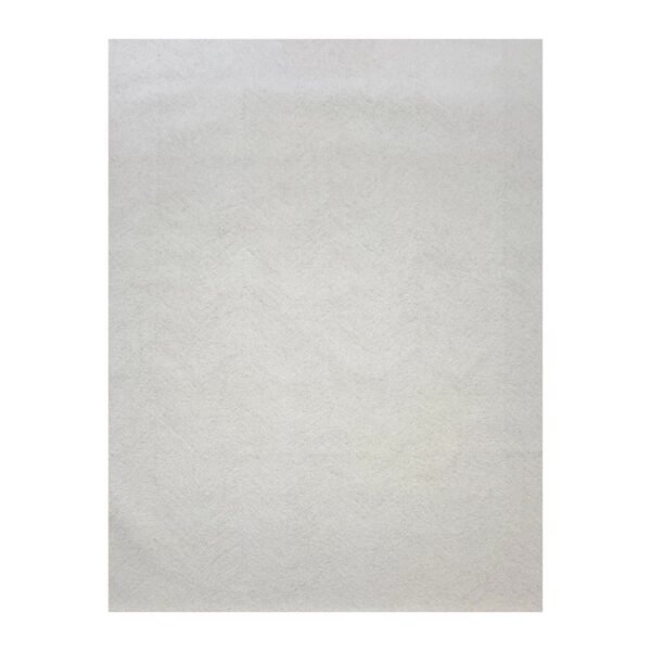 Tapete Marut 200x250 Off White — foto 2
