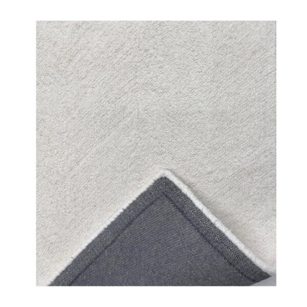 Tapete Marut 200x250 Off White — foto 4