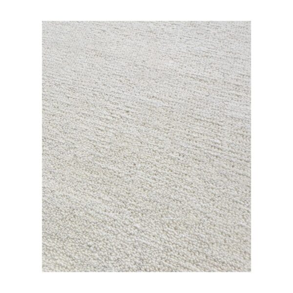Tapete Bindi 200x250 Off White — foto 3