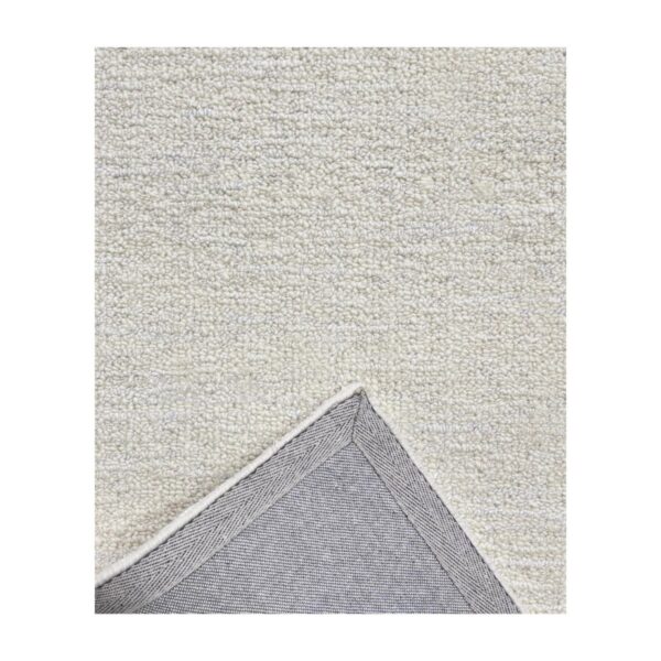 Tapete Bindi 200x250 Off White — foto 4