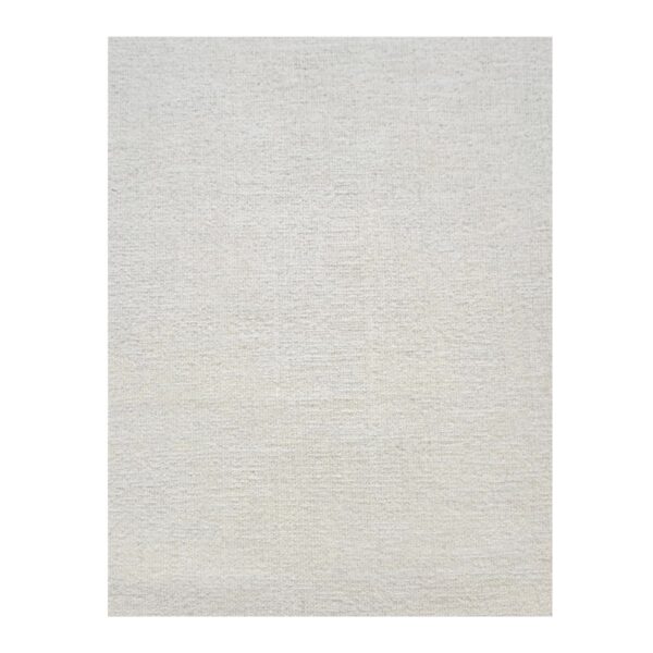 Tapete Bindi 200x250 Off White — foto 2