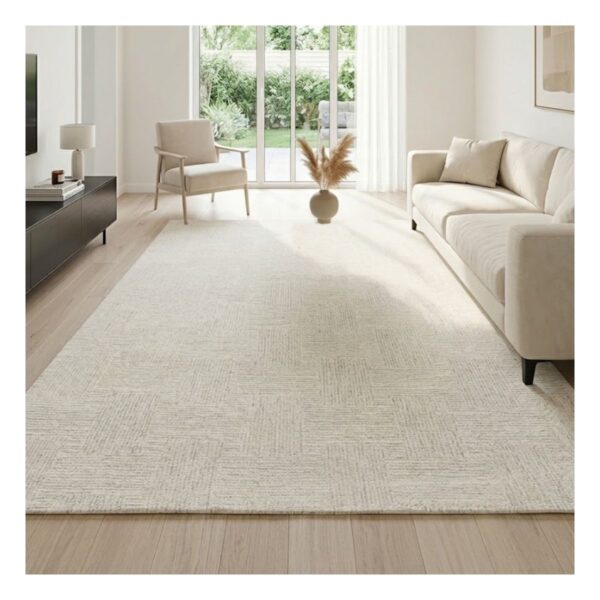 Tapete Prisni 250x350 Fendi