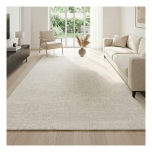 Tapete Prisni 200×250 Fendi