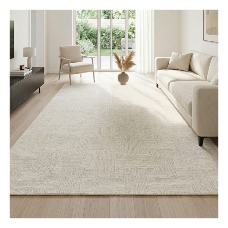 Tapete Prisni 200x250 Fendi