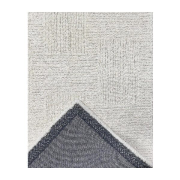 Tapete Prisni 250x350 Fendi — foto 4