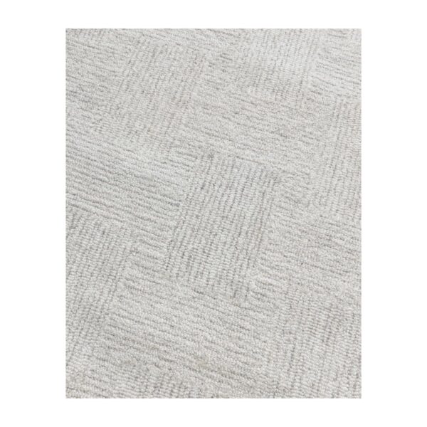 Tapete Prisni 250x350 Fendi — foto 3