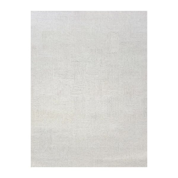 Tapete Prisni 200x250 Fendi — foto 2