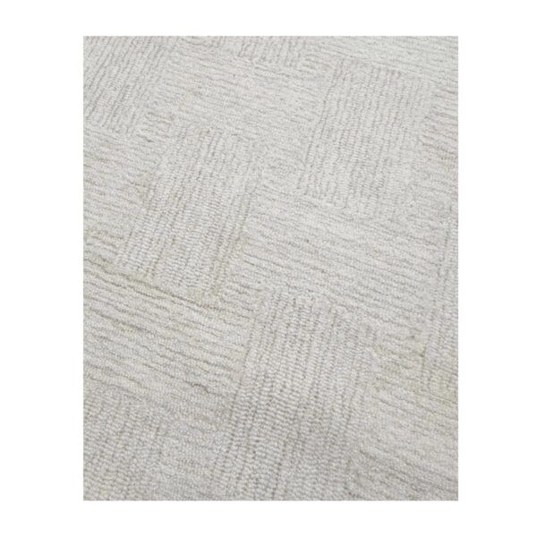 Tapete Prisni 250x350 Cream — foto 3