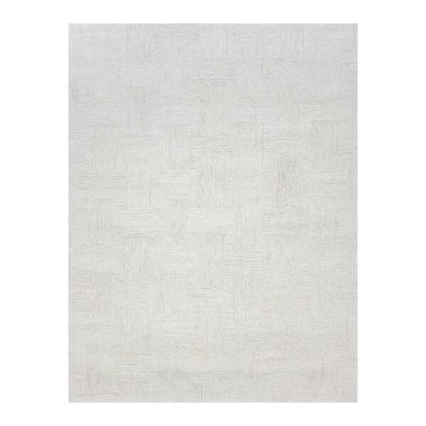 Tapete Prisni 300x400 Cream — foto 2