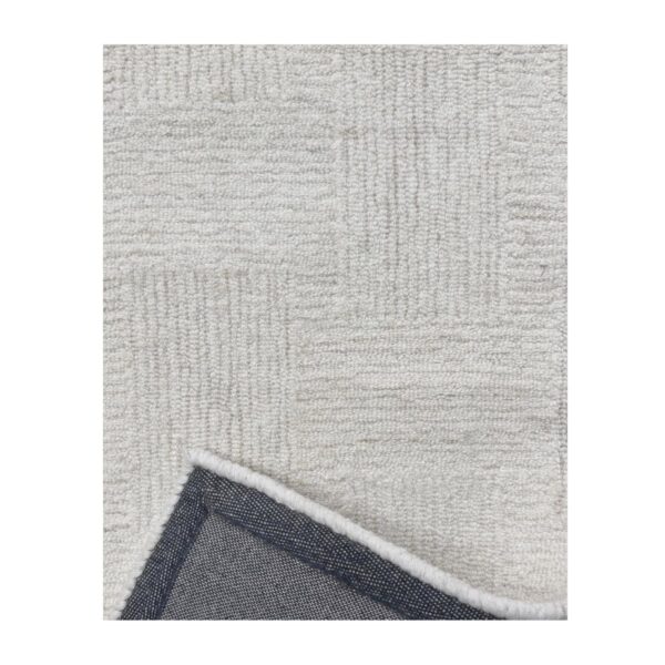 Tapete Prisni 250x350 Cream — foto 4