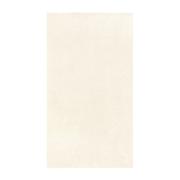 Tapete Ecletik 50x105 Off White — foto 2