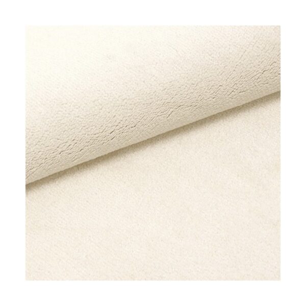 Tapete Ecletik 63x168 Off White — foto 3
