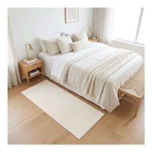 Tapete Ecletik 50×110 Off White