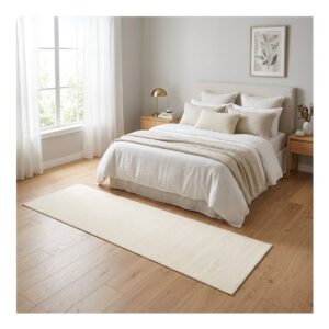 Tapete Ecletik 63×168 Off White
