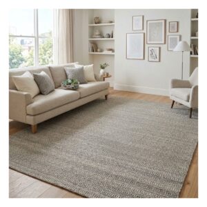 Tapete Mantra 250×350 Grey