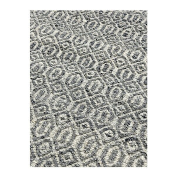 Tapete Mantra 250x350 Grey — foto 3