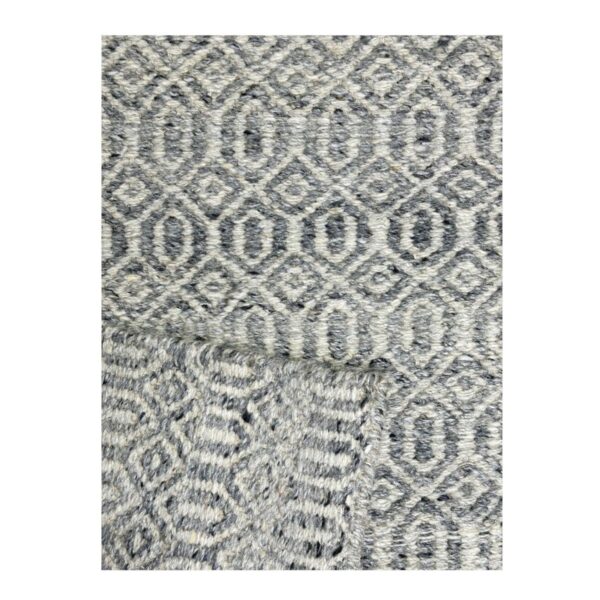 Tapete Mantra 250x350 Grey — foto 4