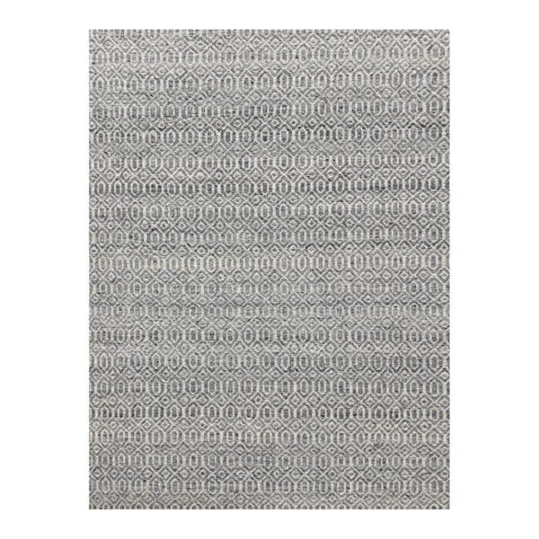 Tapete Mantra 250x350 Grey — foto 2