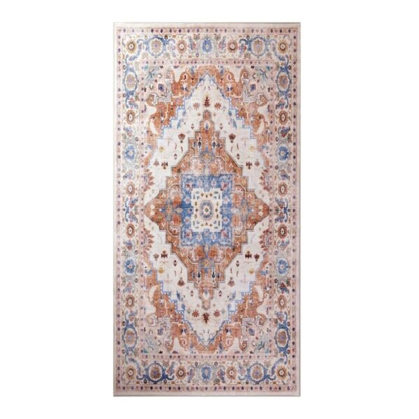 Tapete Vinci 50x120 Florenca — foto 2