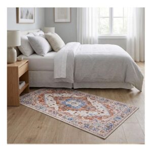 Tapete Vinci 50×120 Florenca
